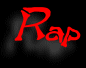 rap.gif